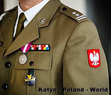 Katyn